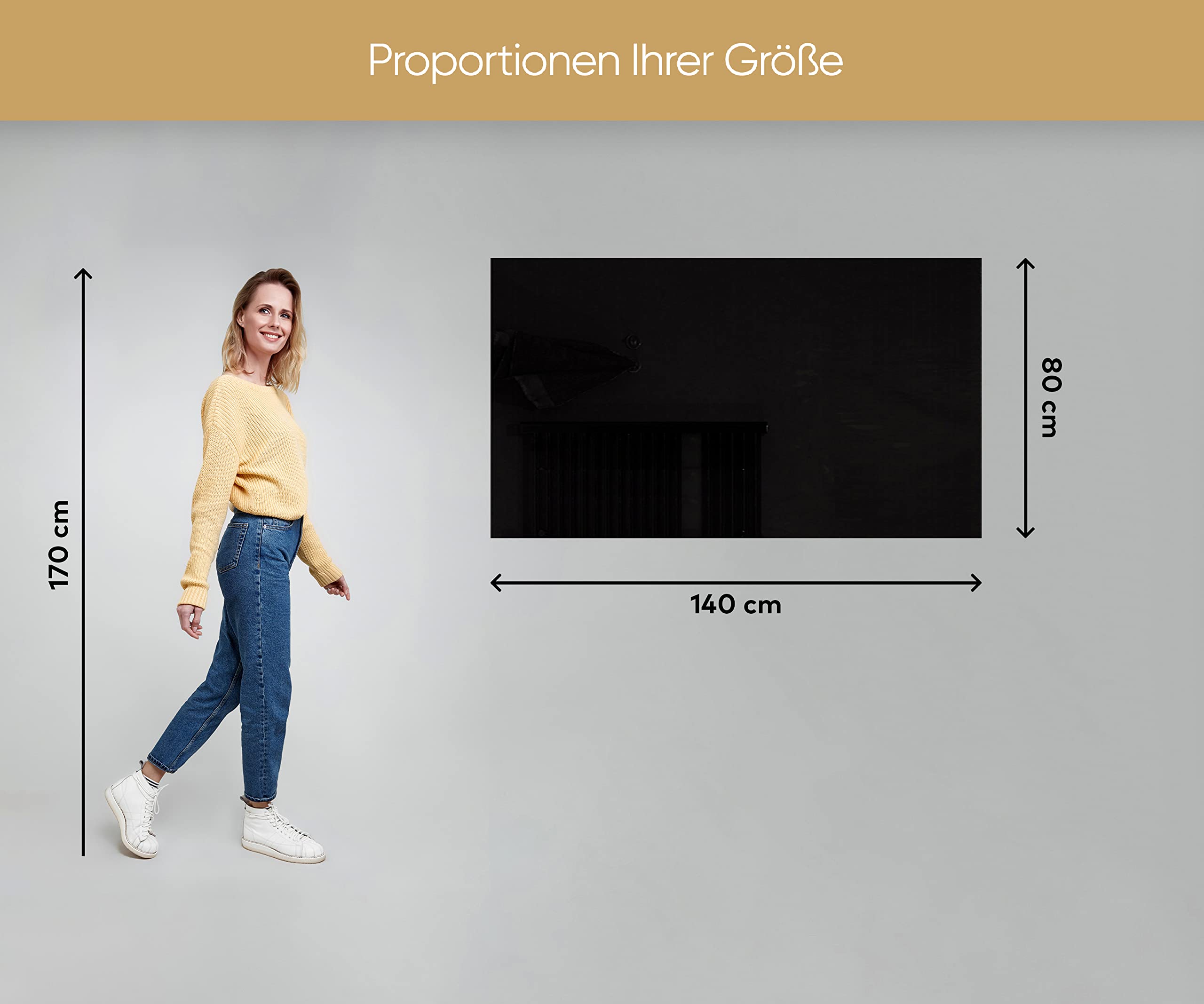 artforma-slimline-led-badspiegel-140x80-cm-rahmenlos image 2