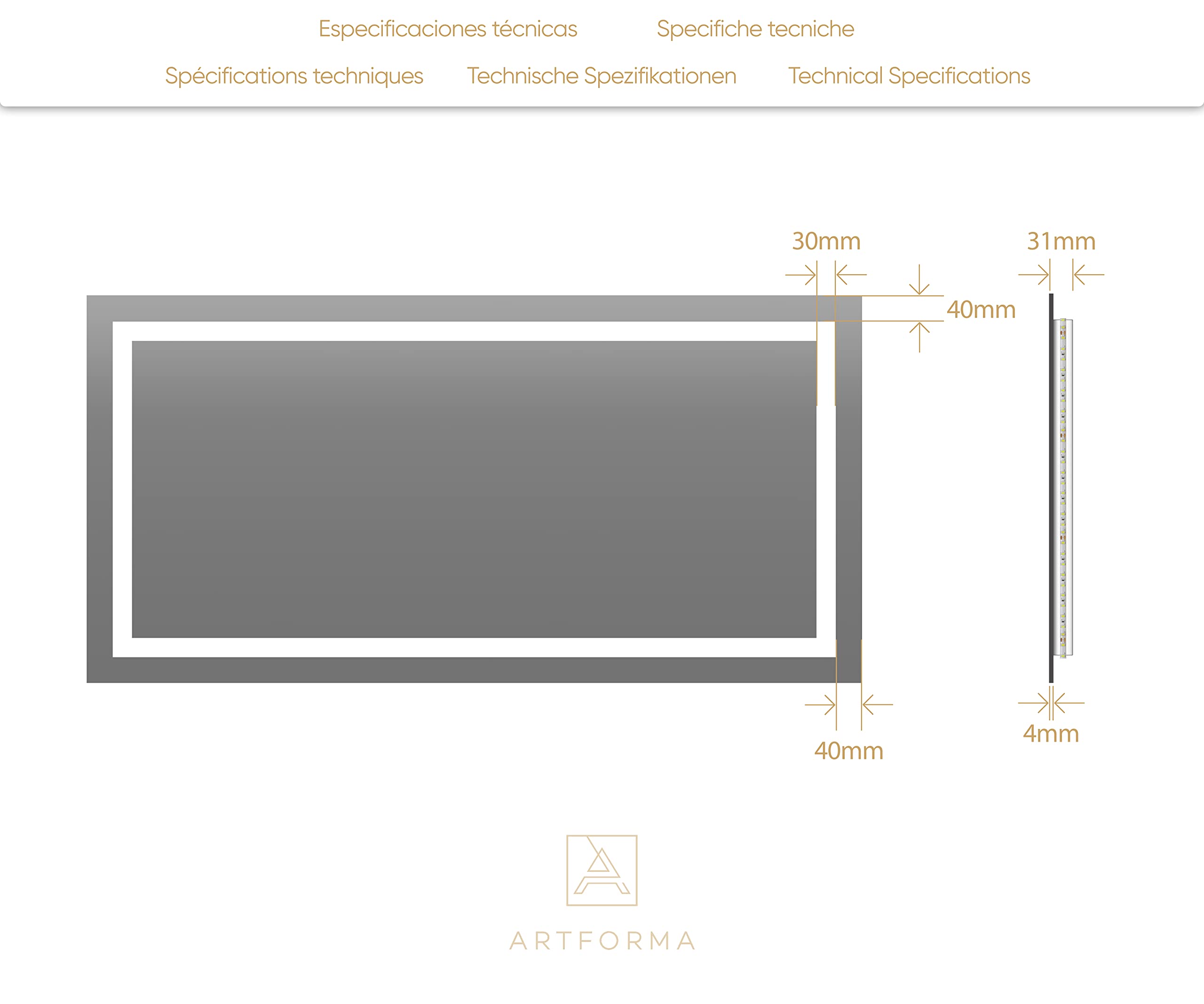 artforma-slimline-led-badspiegel-100x60-cm-rahmenlos image 6