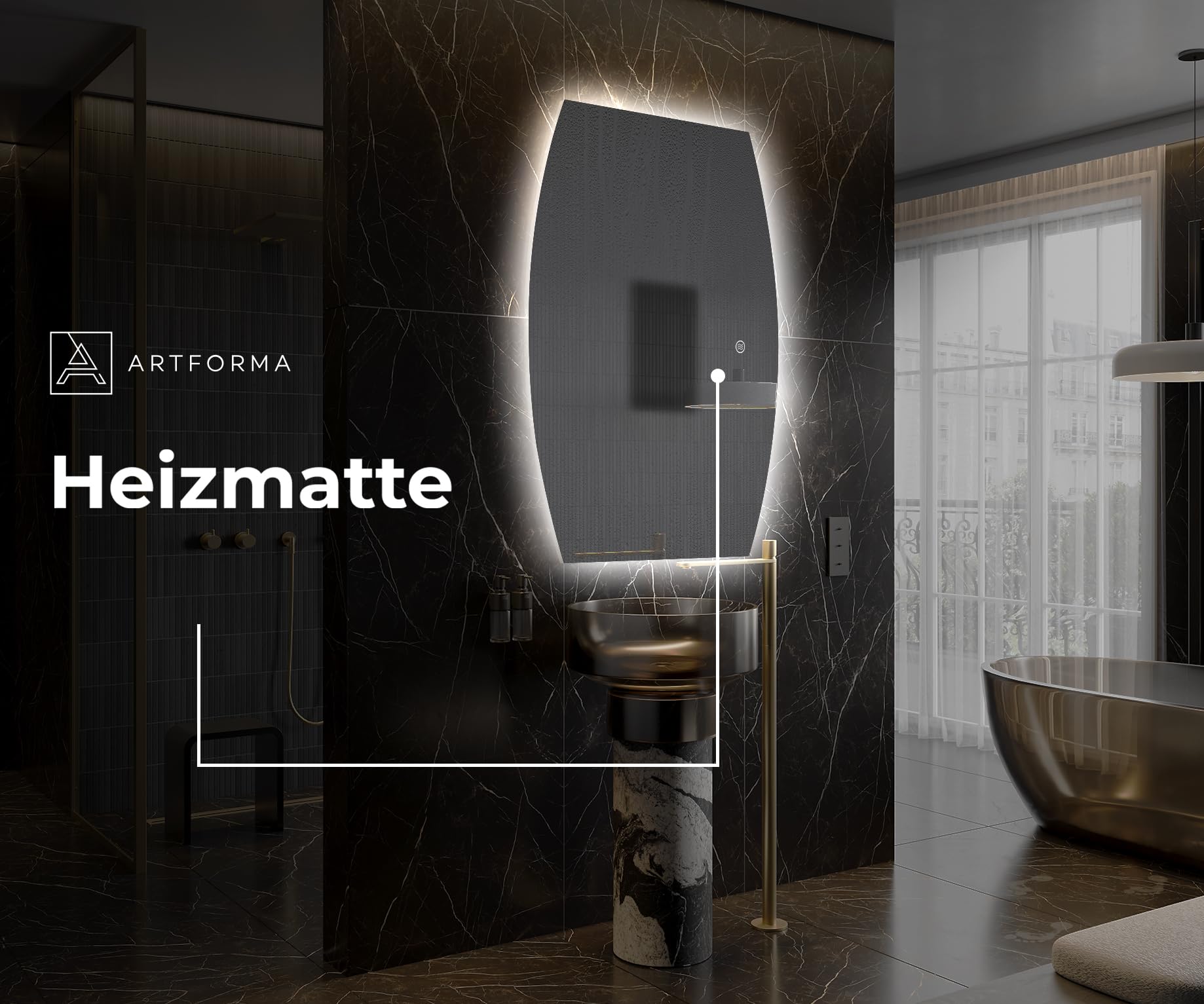 artforma-lzbp221-led-badspiegel-asymmetrisch-70x110-cm-rahmenlos image 8
