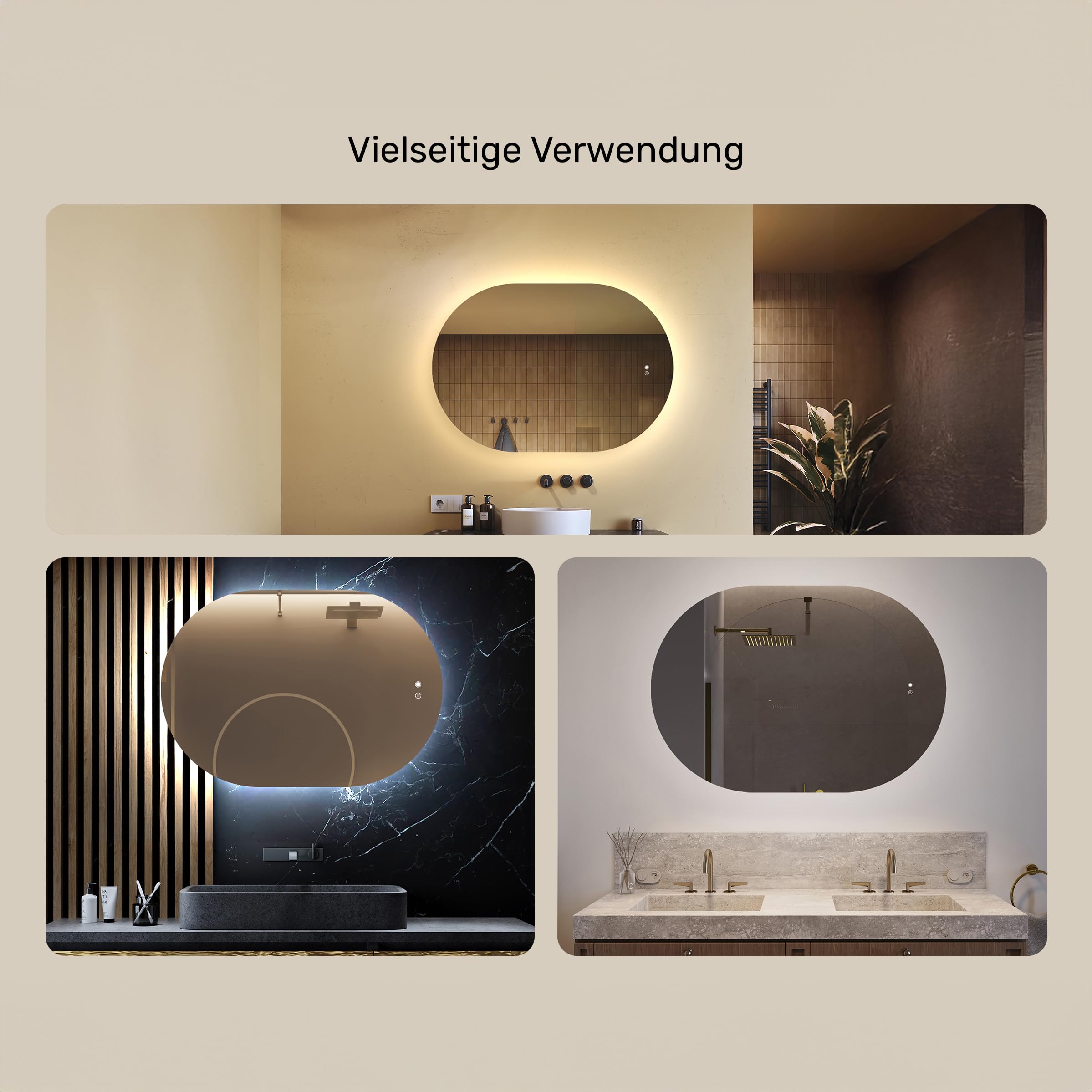 artforma-led-badspiegel-oval-100x70-cm-magartforma111-sjya9-beheizt image 2
