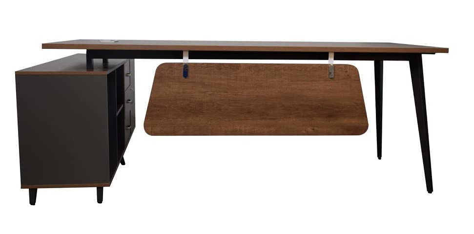 jet-line-san-paulo-rechts-2-0-m-winkelschreibtisch-anthrazit-nussbaum-mit-sidebo image 8