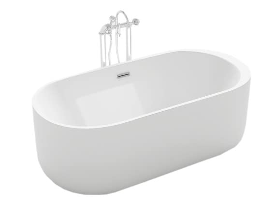 jet-line-wetzikon-design-badewanne-freistehend-170x75-wei-acryl image 2