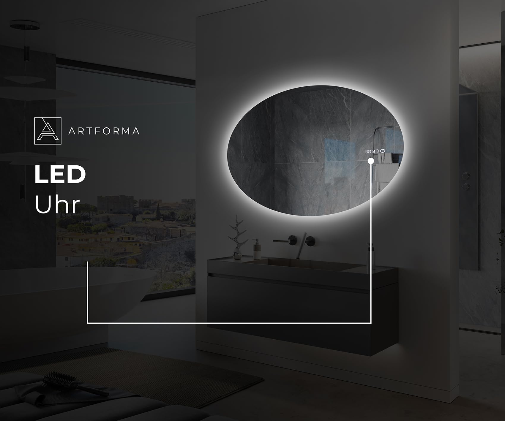 artforma-eli226-led-badspiegel-oval-110x70-cm-rahmenlos image 8
