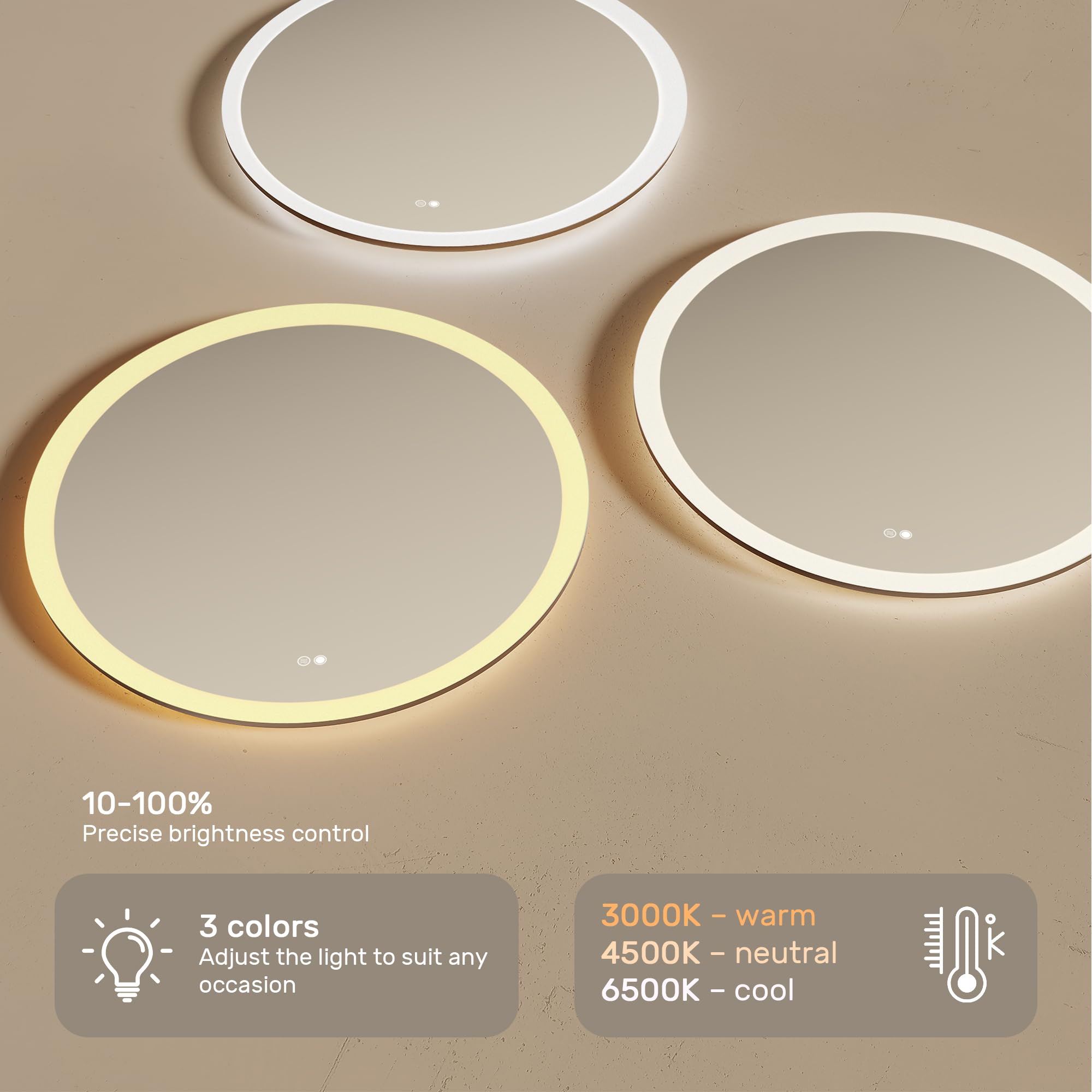 artforma-badspiegel-led-rund-80-cm-mch047x1-rahmenlos image 4