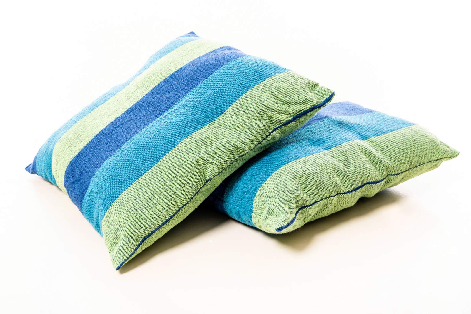jet-line-relax-iv-h-ngesessel-130x110-cm-blau-gestreift image 7