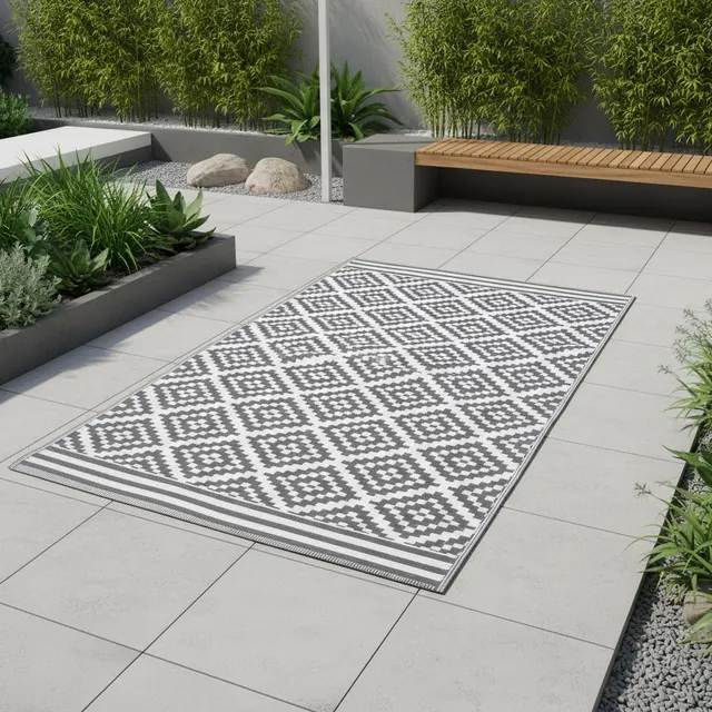 jet-line-austin-outdoor-teppich-grau-90-x-150-cm image 1
