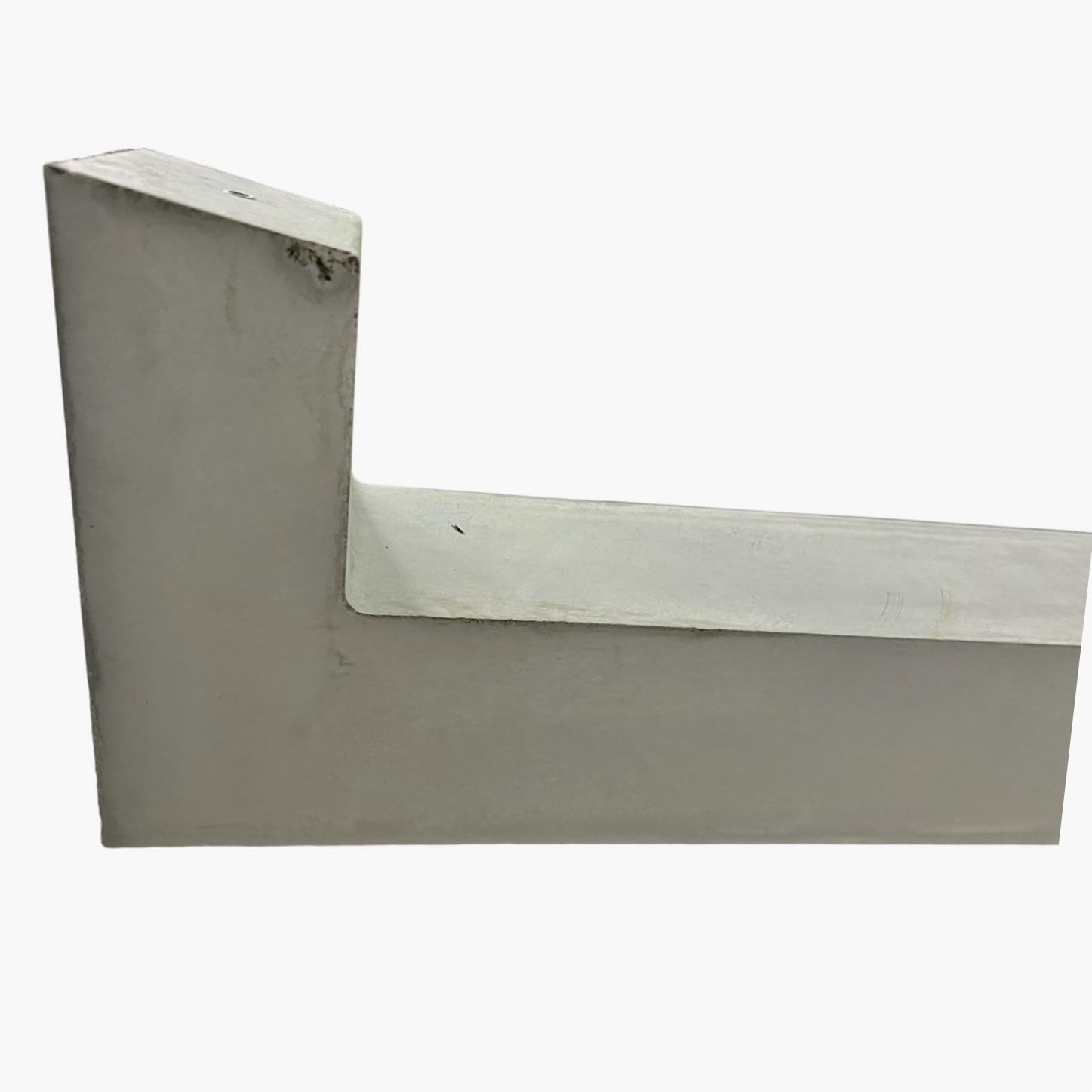 jet-line-pv-beton-aufst-nderung-10-flachdach-betongrau image 7