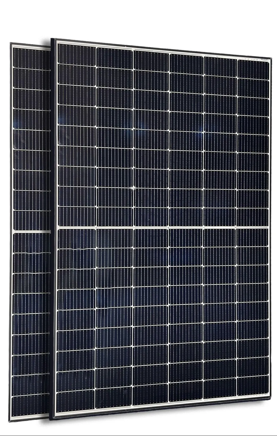 jet-line-solar-modul-415w-black-frame-2er-set-1722x1134x30 image 1