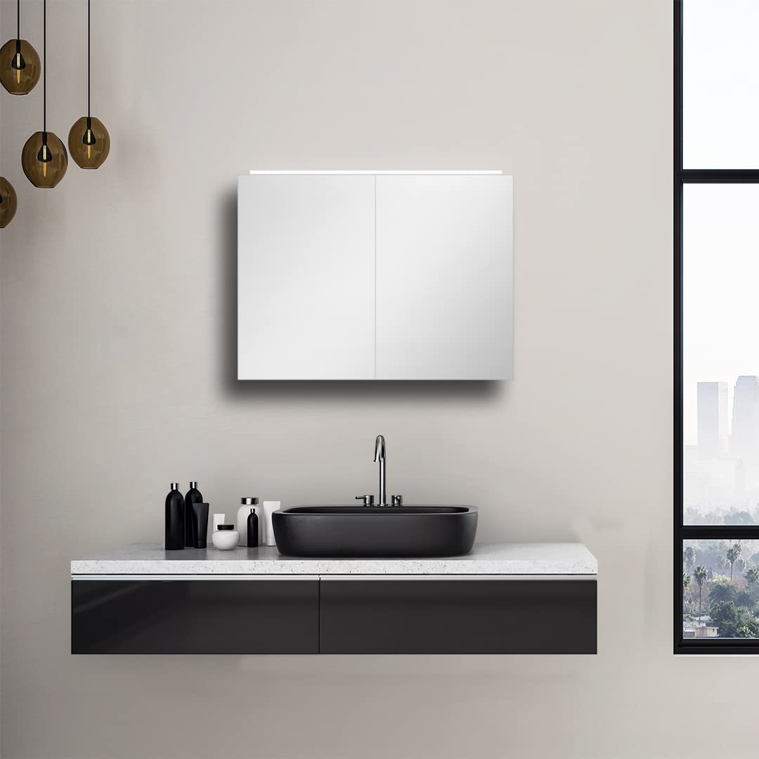 talos-mirage-spiegelschrank-40x60-cm-mit-led-beleuchtung-aluminium image 7