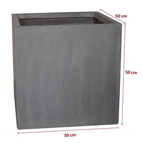 jet-line-mainau-blumenk-bel-cube-50x50x50-cm-betonoptik-grau image 6