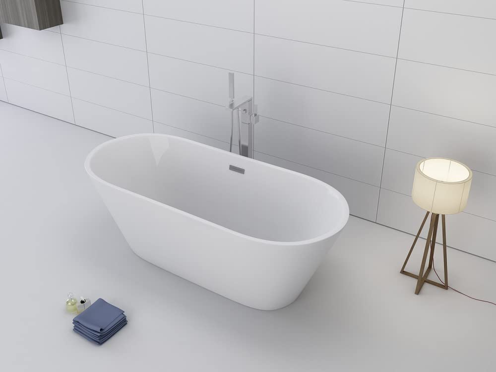 jet-line-lausanne-ii-freistehende-badewanne-170-x-80-x-58-cm-wei-acryl-oval image 8