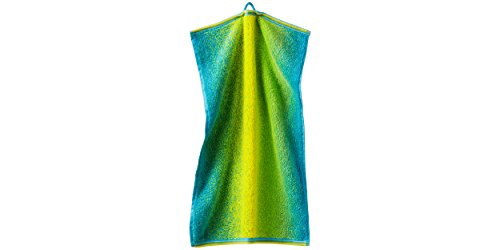 grace-grand-spa-vital-neon-g-stet-cher-3er-pack-bio-baumwolle image 8