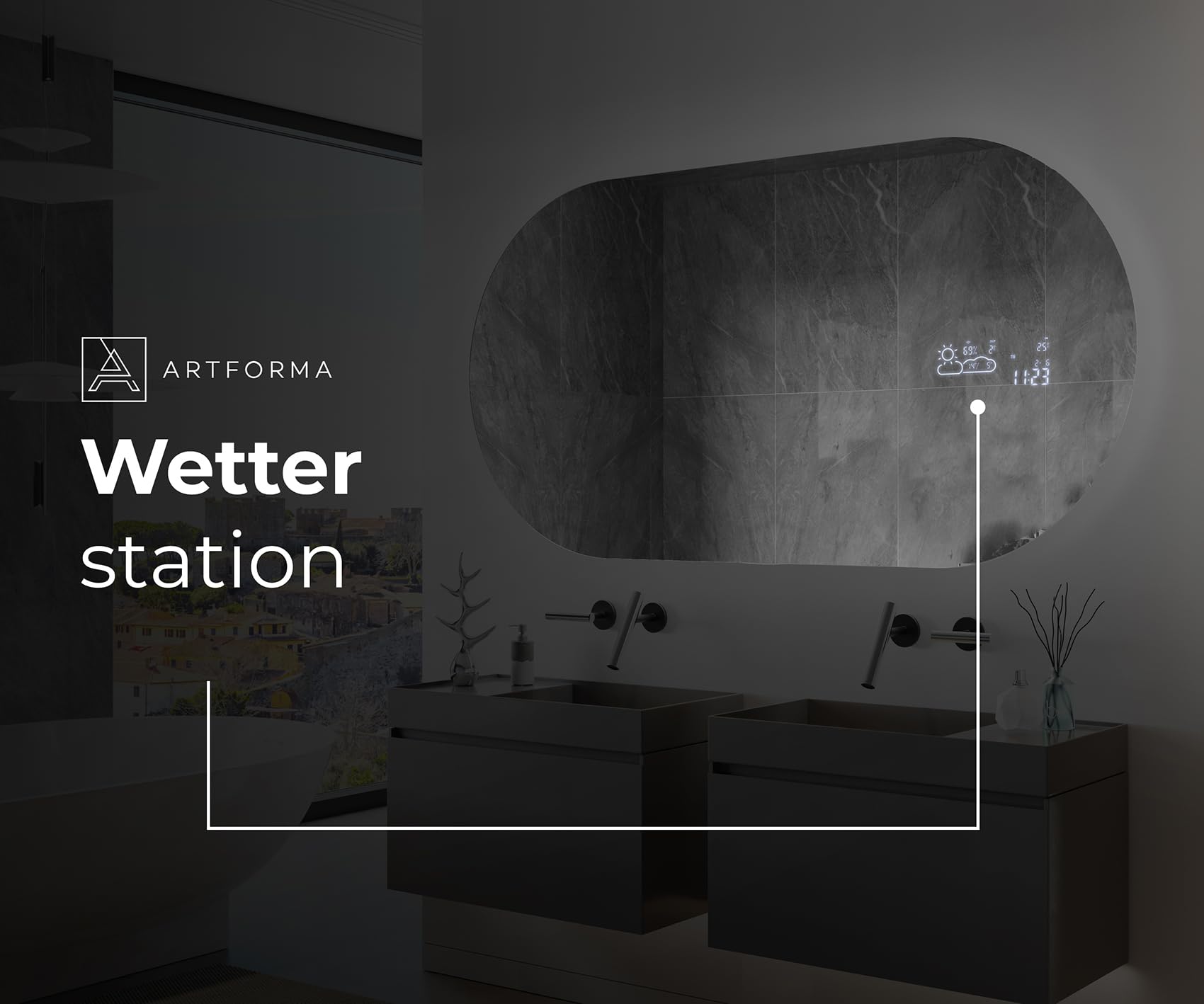 artforma-led-badspiegel-pok229-asymmetrisch-200x90-cm-rahmenlos image 7