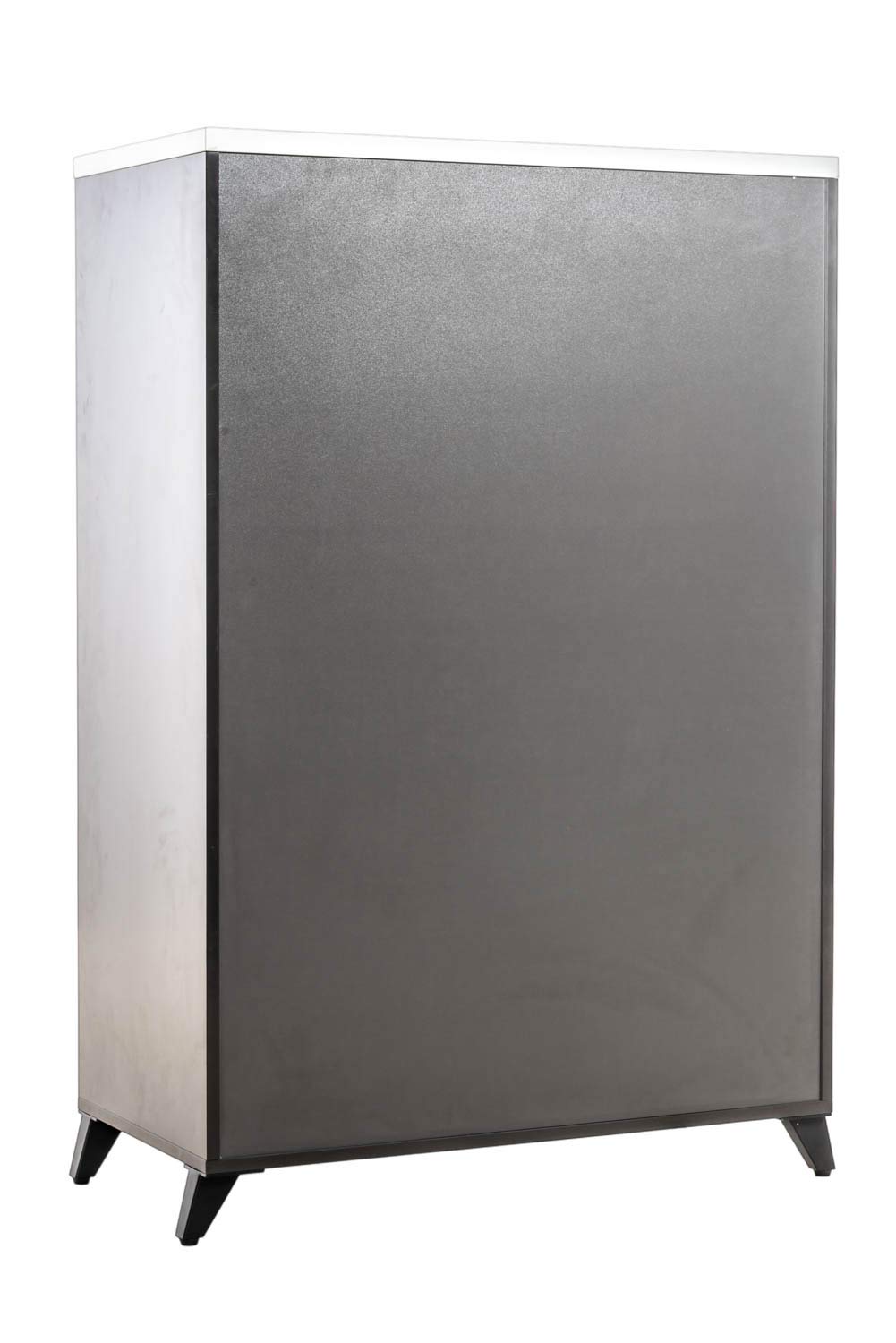 jet-line-claudio-sideboard-120-cm-wei-anthrazit-mit-soft-close image 8