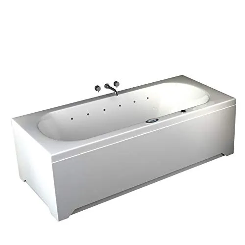 jet-line-villa-vincenca-whirlpool-1800x800-mm-wei-led image 1