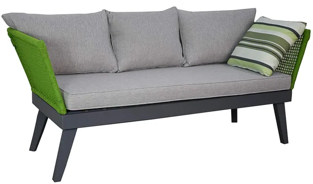jet-line-cuba-gartensofa-loungesofa-178cm-gr-n-rope image 1
