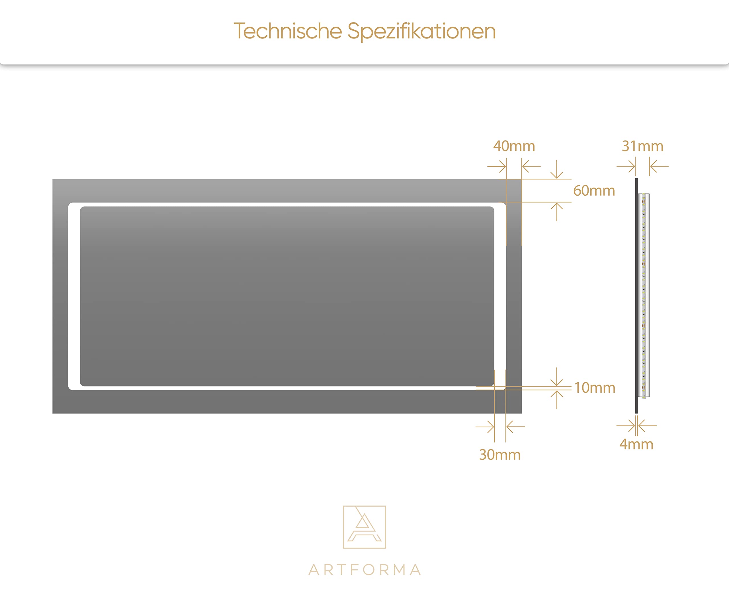 artforma-led-badspiegel-120x60-cm-rahmenlos-slimline image 7