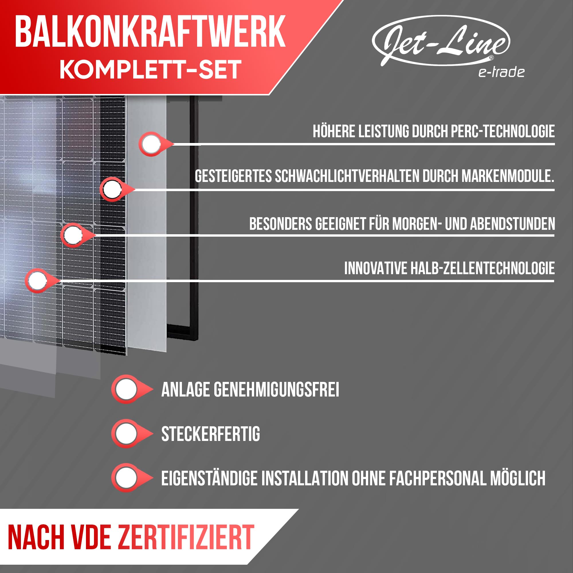 jet-line-balkonsolaranlage-1660-1600w-wechselrichter-800w image 3