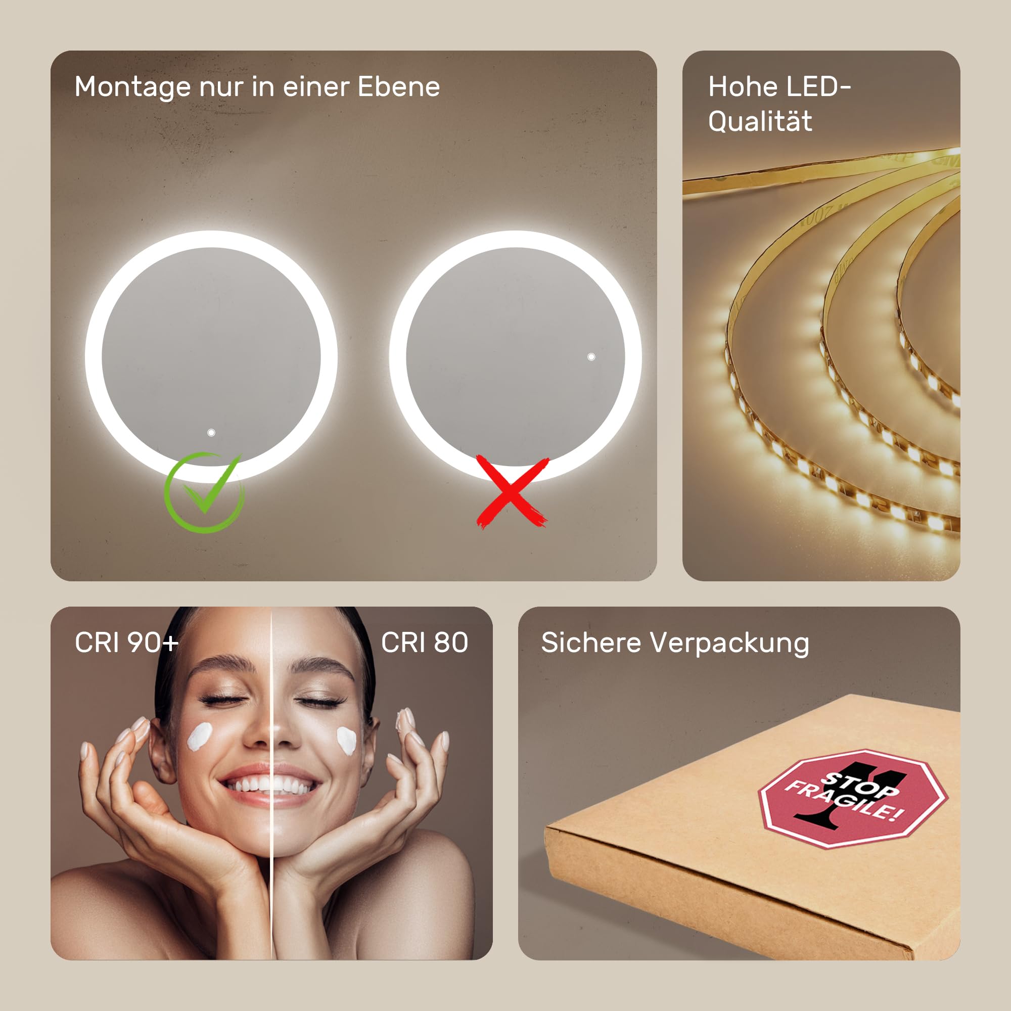 artforma-led-badspiegel-rund-80-cm-mit-touchschalter-3000k-6500k image 5