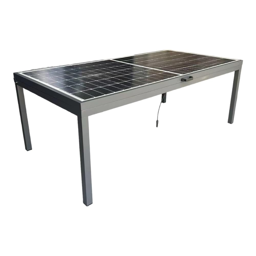 jet-line-solar-gartentisch-450-w-gartentisch-mit-solarmodul-2-18-x-1-10-x-0-785- image 1