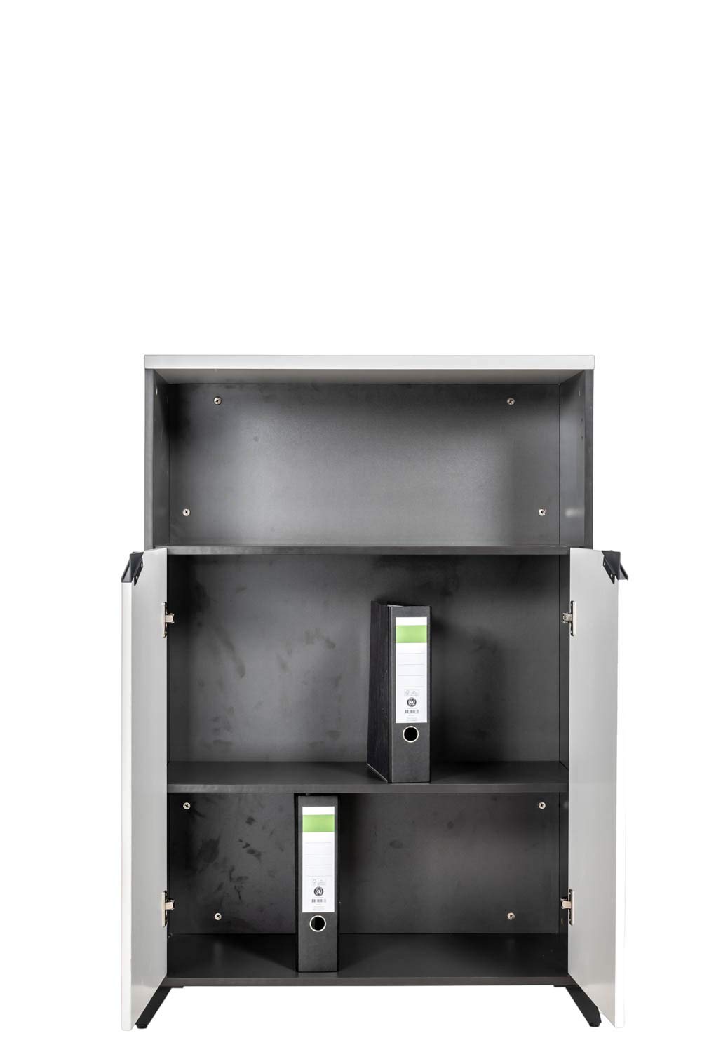 jet-line-claudio-sideboard-120-cm-wei-anthrazit-mit-soft-close image 4