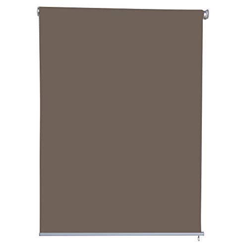 jet-line-vertikalmarkise-140-x-230-cm-grau-sichtschutzrollo-f-r-balkon-und-terra image 4
