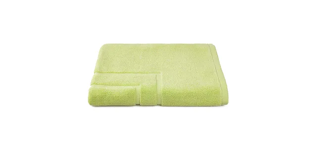 grace-grand-spa-grace-bodenmatte-60x60-cm-apfelgr-n image 1