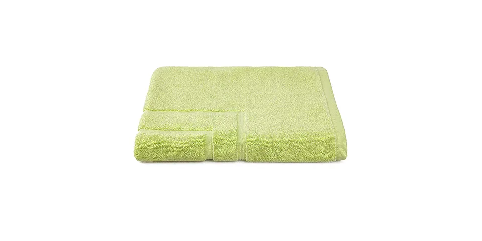 grace-grand-spa-grace-bodenmatte-60x60-cm-apfelgr-n image 1