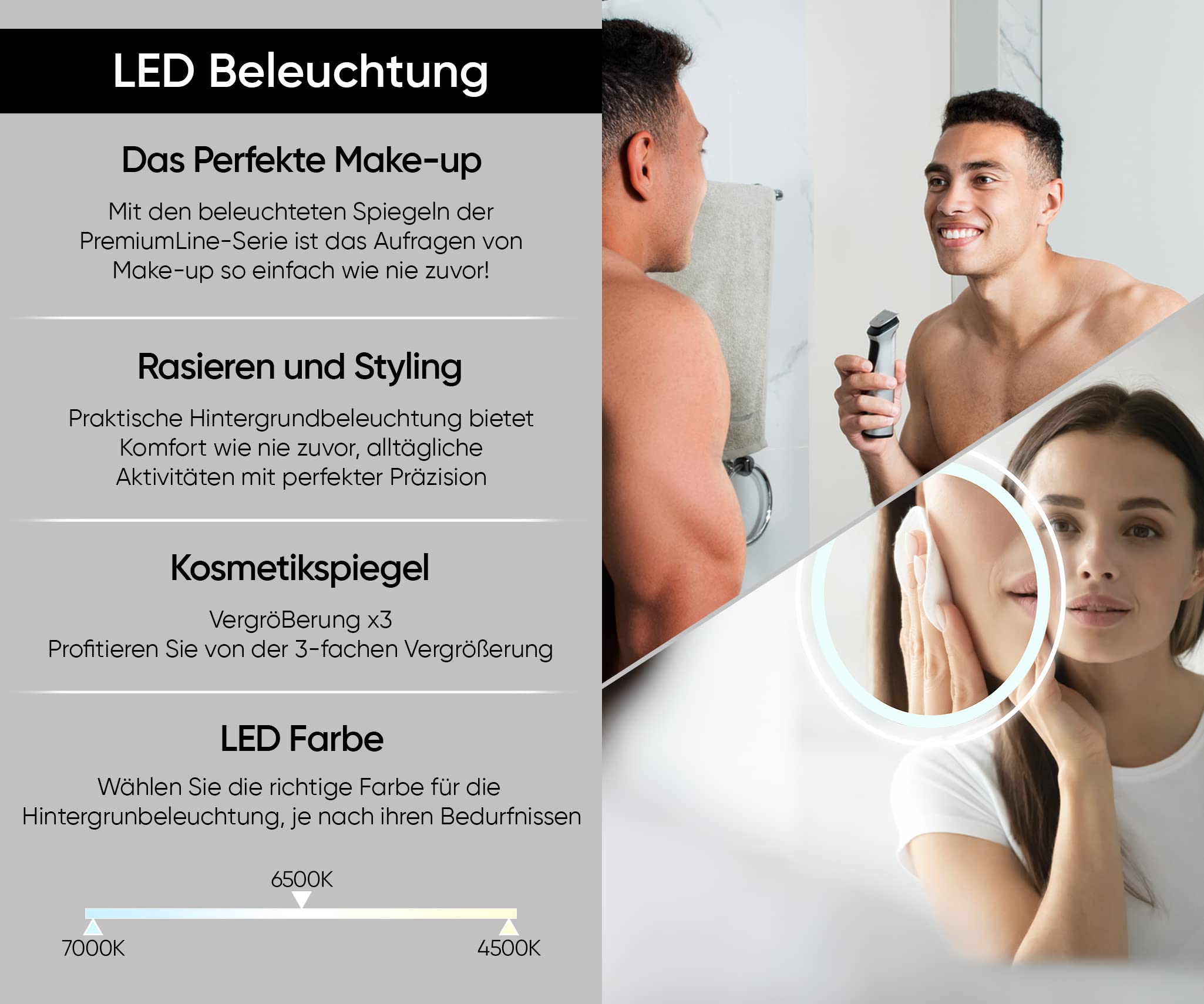 artforma-badspiegel-mit-beleuchtung-160x100-cm-led-rahmenlos-nach-ma image 6