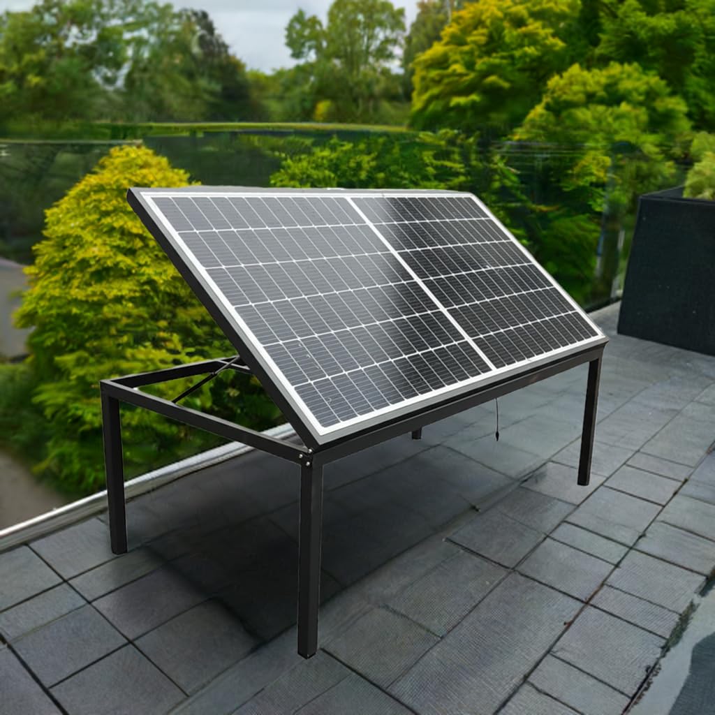 jet-line-solar-gartentisch-450-w-gartentisch-mit-solarmodul-2-18-x-1-10-x-0-785- image 7