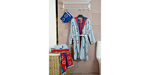 grace-grand-spa-kinderkapuzentuch-rettungsring-100x100-cm-hellblau-380g image 4