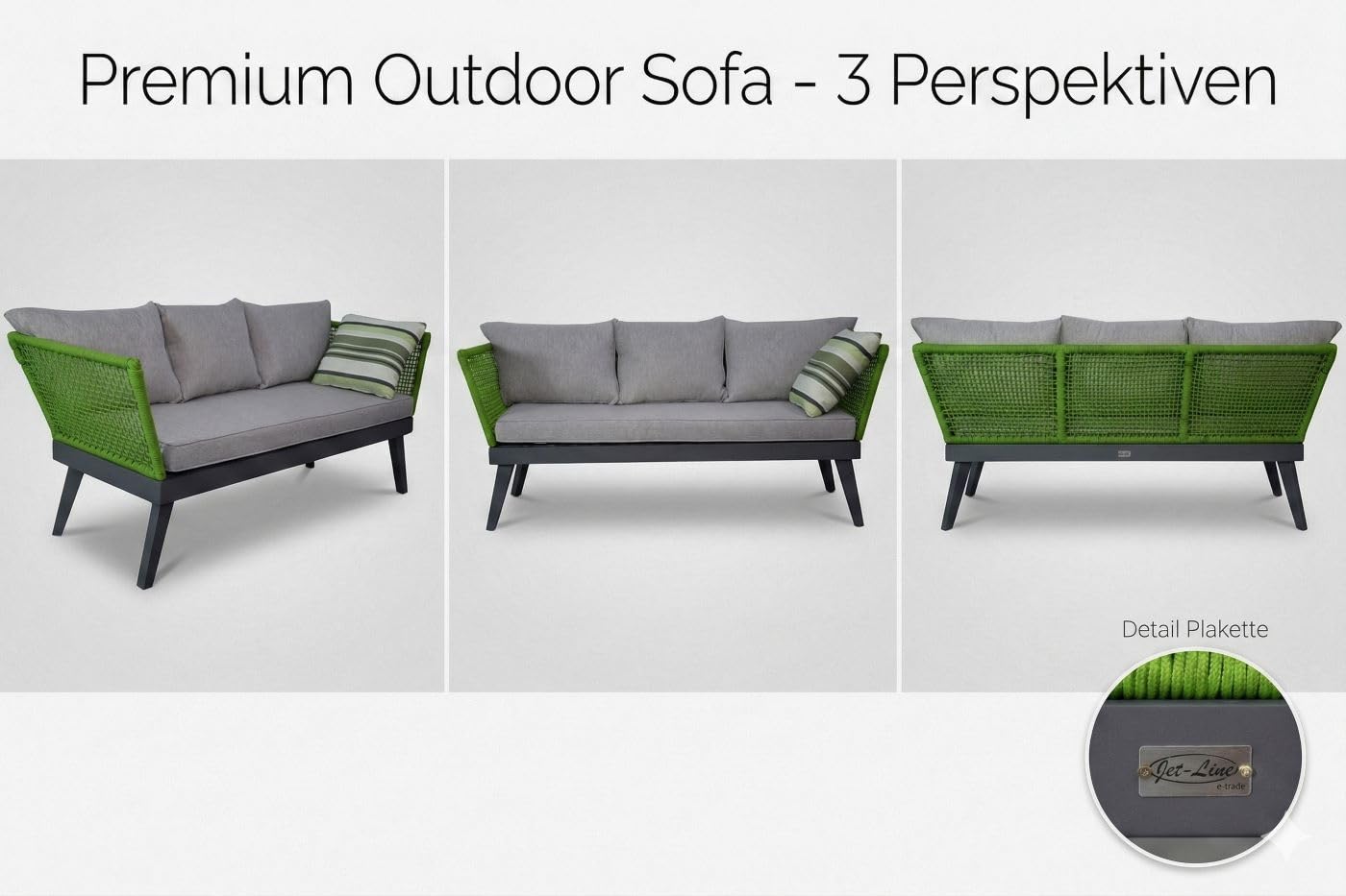 jet-line-cuba-gartensofa-loungesofa-178cm-gr-n-rope image 4