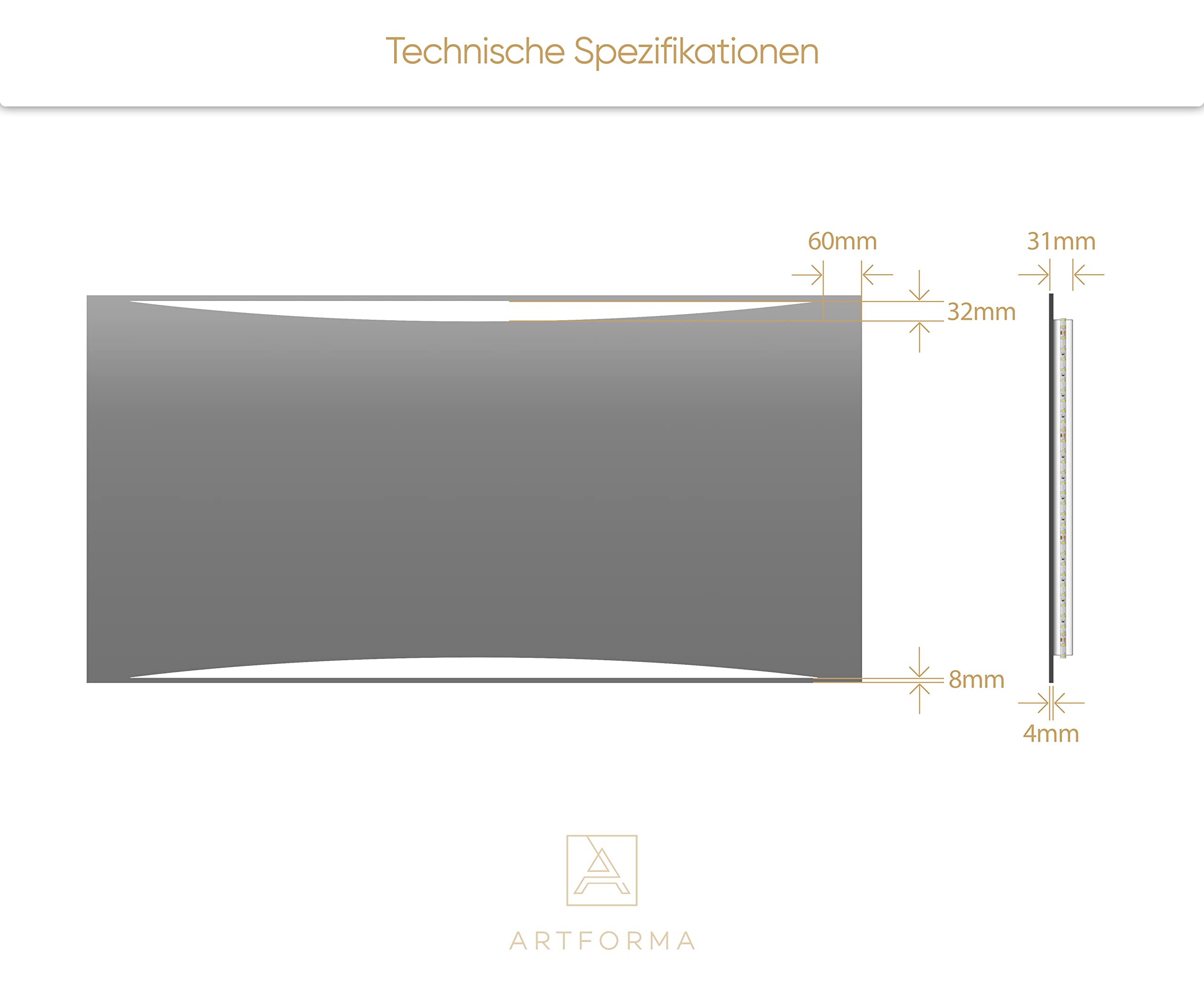 artforma-led-badspiegel-slimline-120x60-cm-rahmenlos-quer image 6