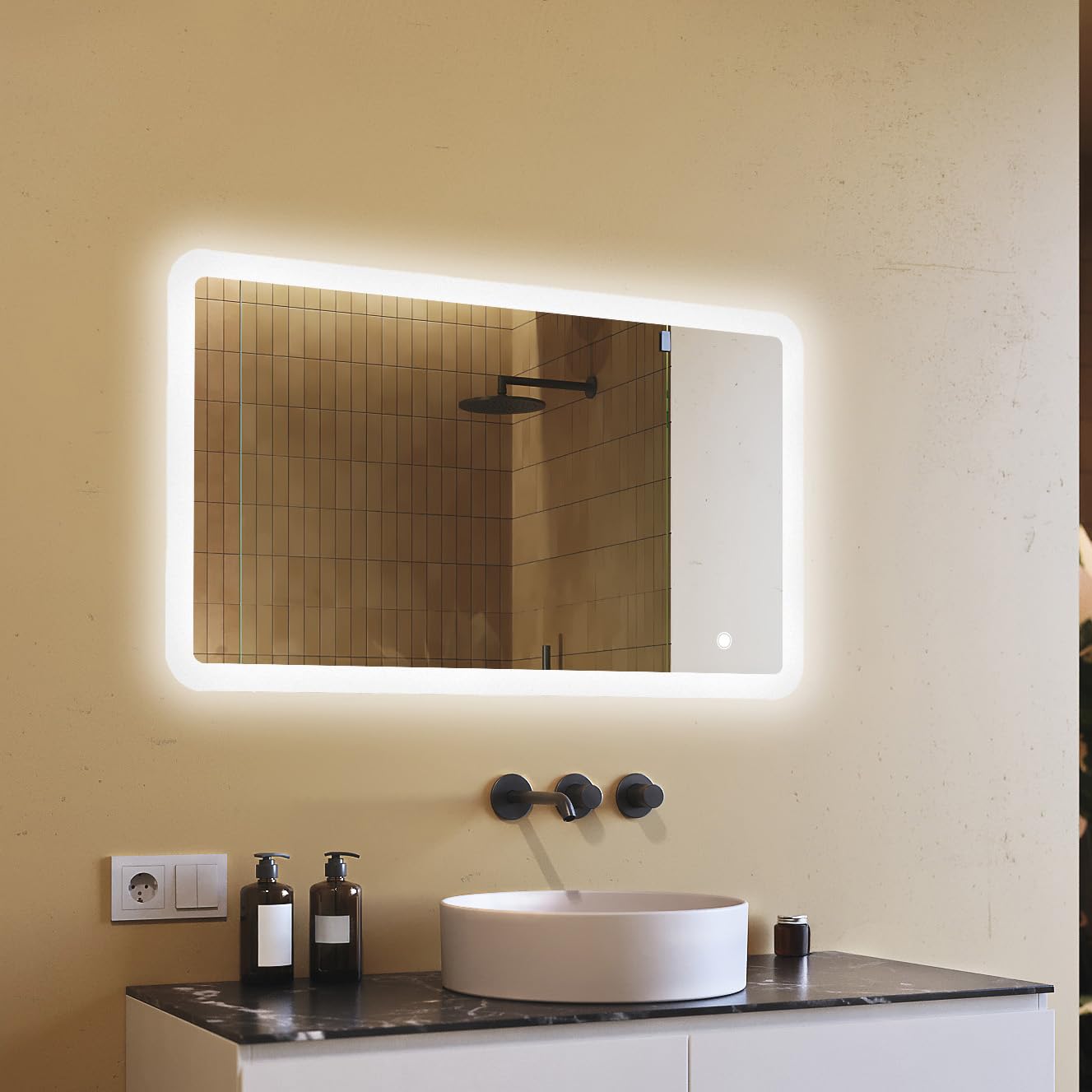 artforma-led-badspiegel-rund-120x70-cm-magartforma070-sjya8-ambientline image 1