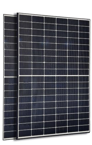 jet-line-solar-modul-415w-black-frame-2er-set-1722x1134x30 image 7