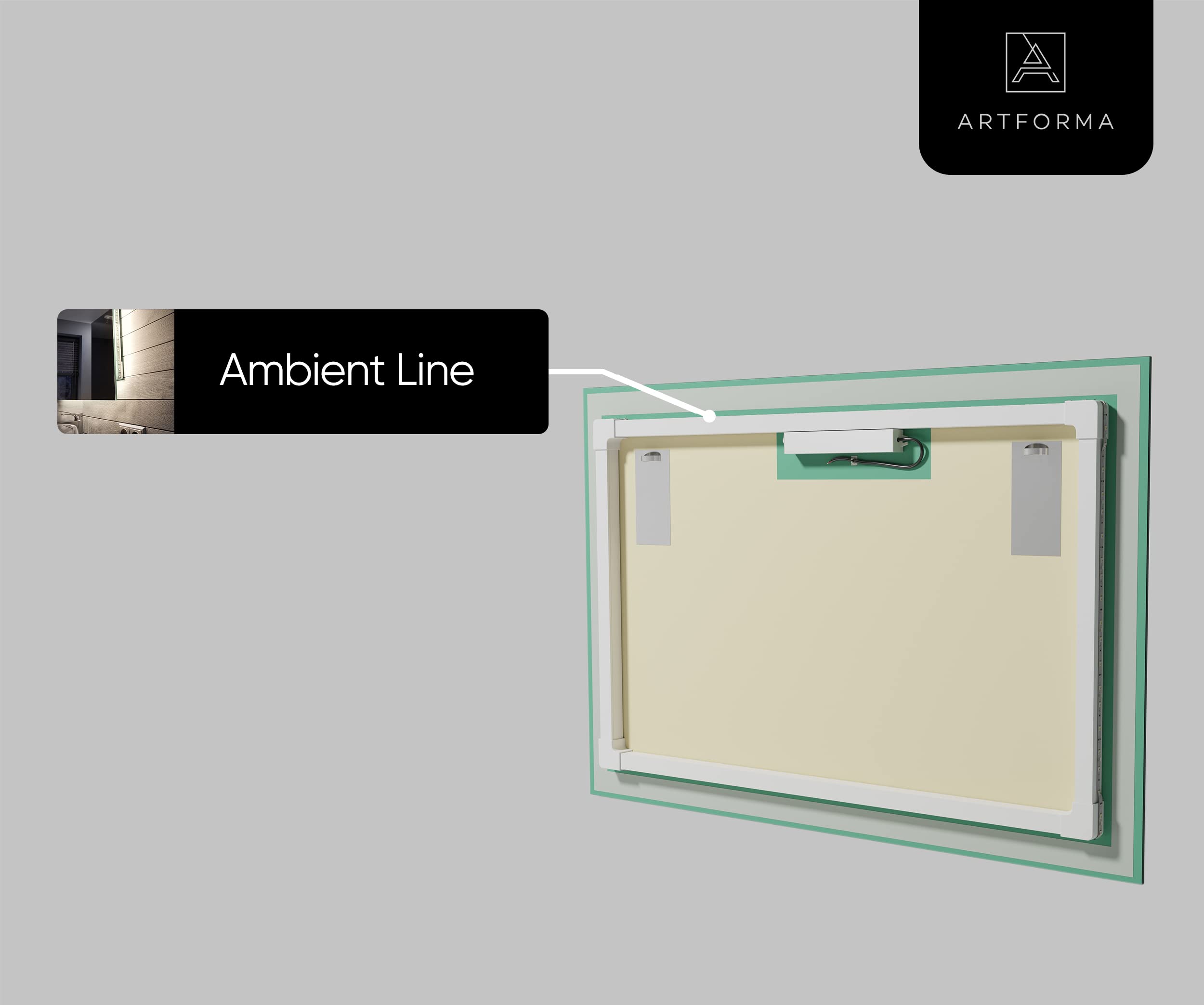 artforma-led-badspiegel-mit-beleuchtung-120-x-80-cm-rahmenlos image 3