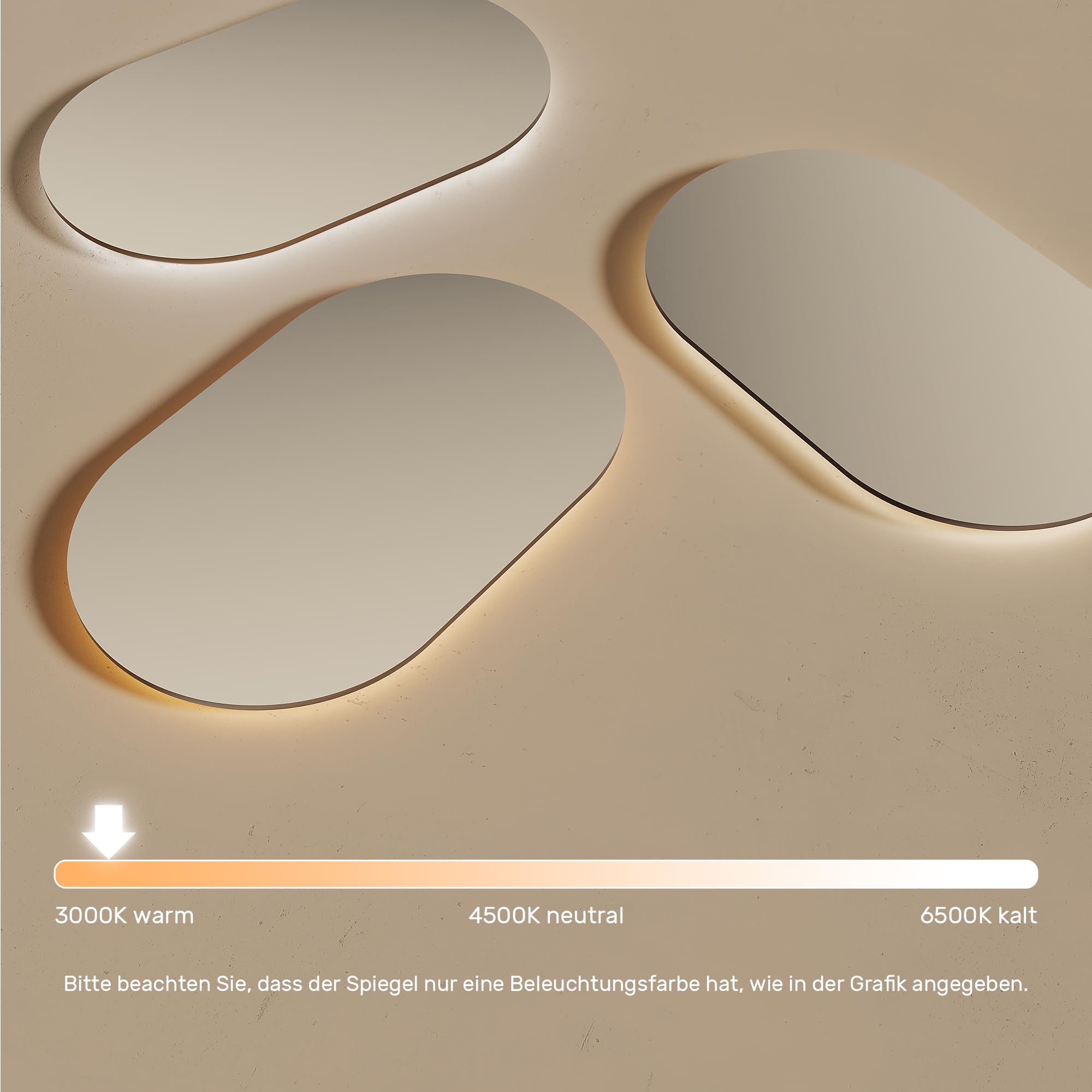 artforma-magartforma040-sc-led-badspiegel-oval-50x80-cm image 5
