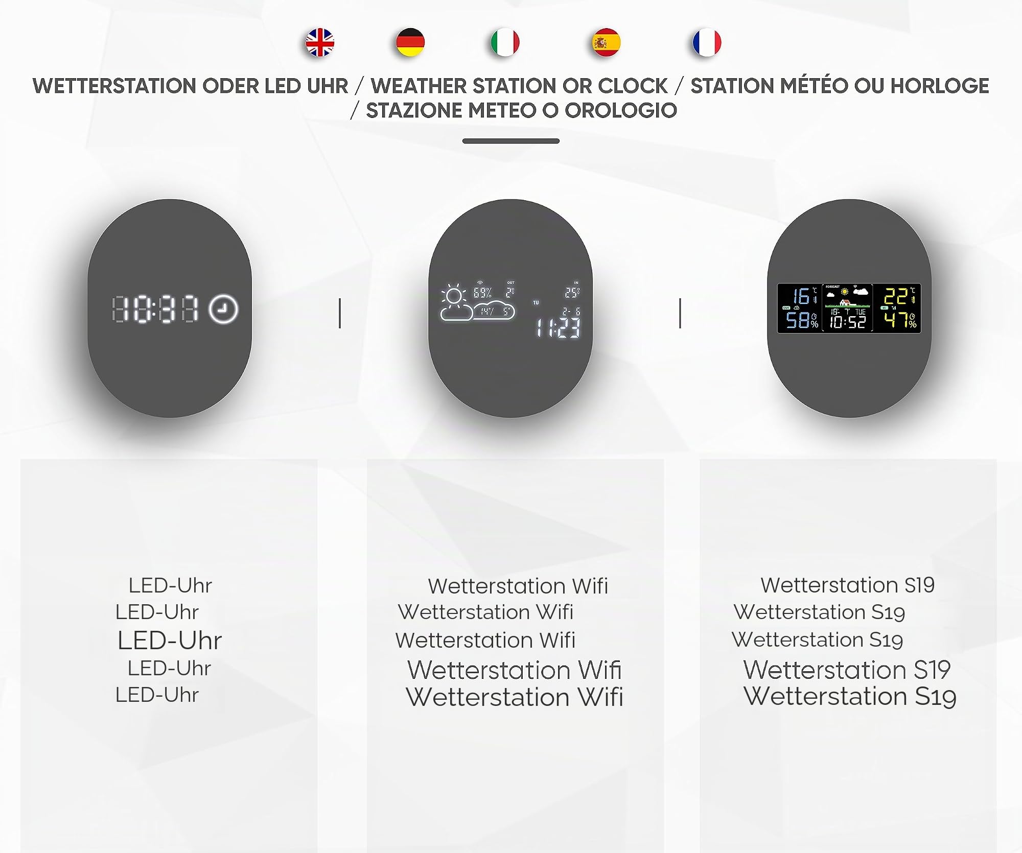 artforma-slimline-led-badspiegel-100x60-cm-rahmenlos image 8