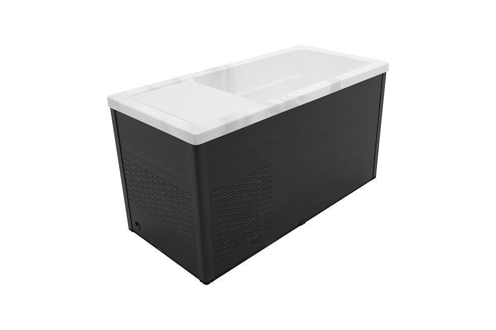 jet-line-narsara-eisbadewanne-178cm-marmorwei-anthrazit-3-37-c image 6