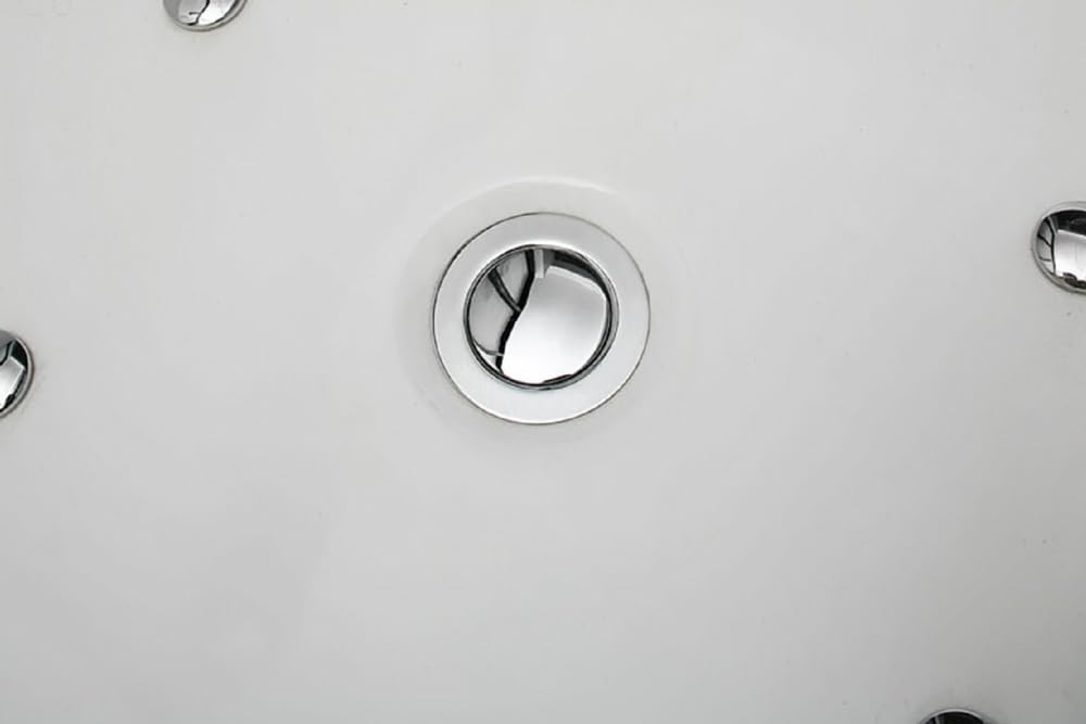 jet-line-villa-roma-whirlpool-badewanne-194-cm-acryl-mit-16-luftd-sen-und-led image 8