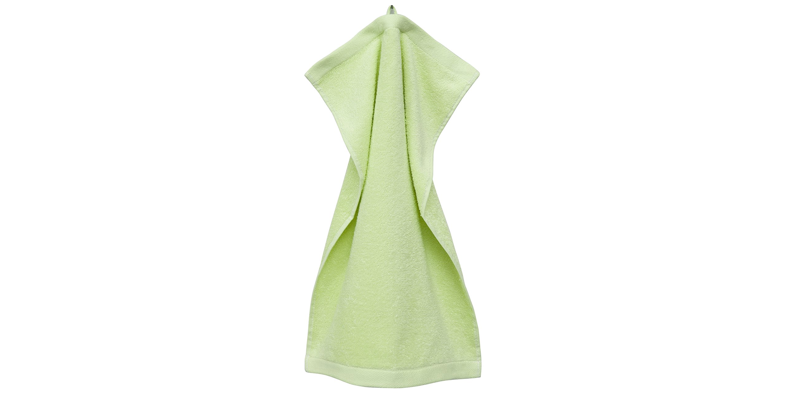 grace-grand-spa-absolut-g-stetuch-33x50-cm-in-apfelgr-n image 1