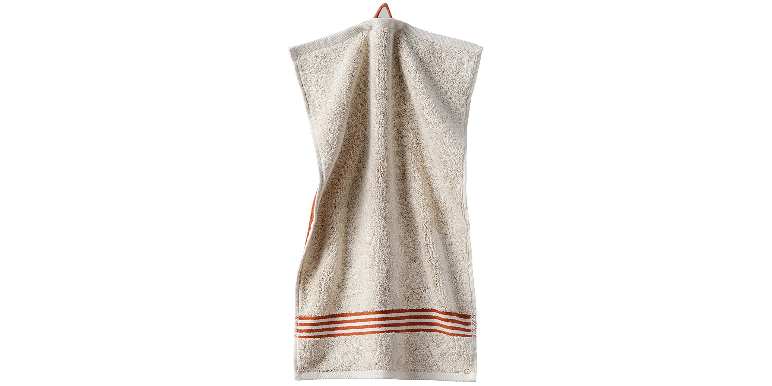 grace-grand-spa-sports-g-stetuch-30x50-cm-creme-orange-550-g-m-baumwolle image 1