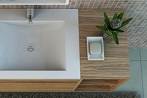 jet-line-brixen-bad-mittelschrank-zebraoptik-hell-30-x-45-2-x-49-cm image 5