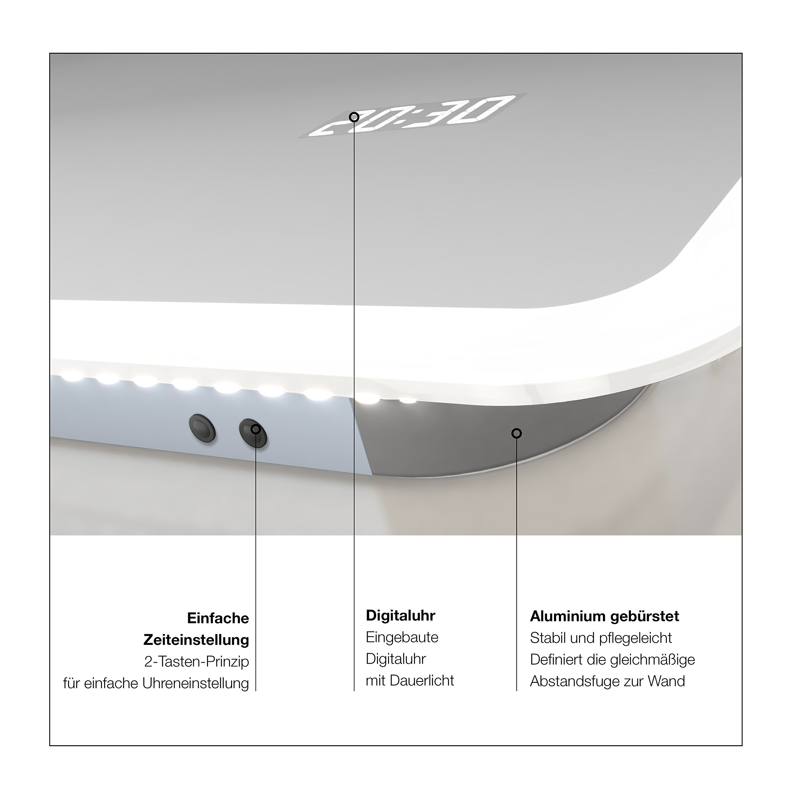 talos-sun-led-badspiegel-120-x-70-cm-mit-digitaluhr image 4