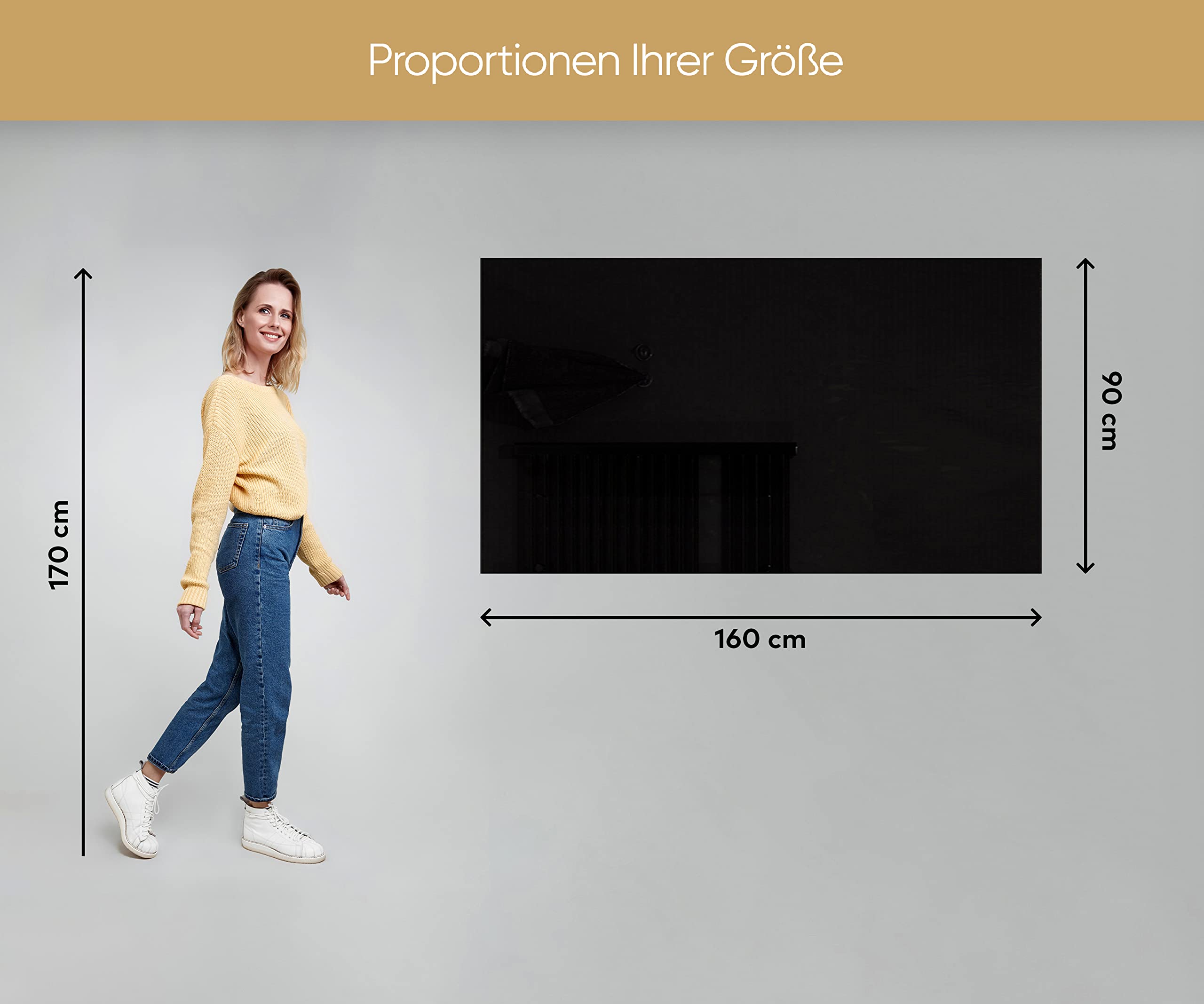 artforma-slimline-led-badspiegel-160x90-cm-rahmenlos-nach-ma-konfigurierbar image 2