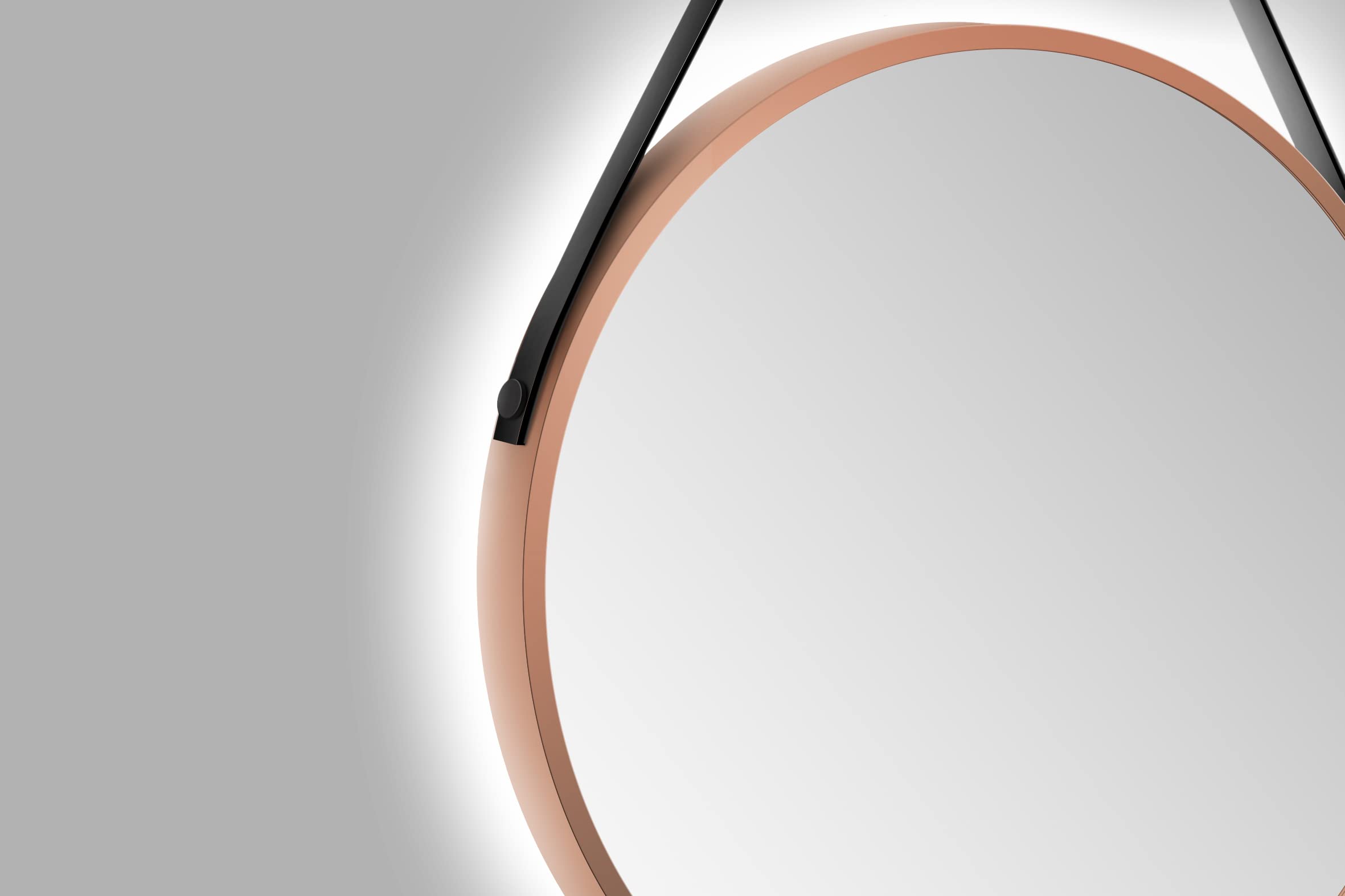 talos-copper-light-runder-led-wandspiegel-50-cm-in-kupfer-matt image 7