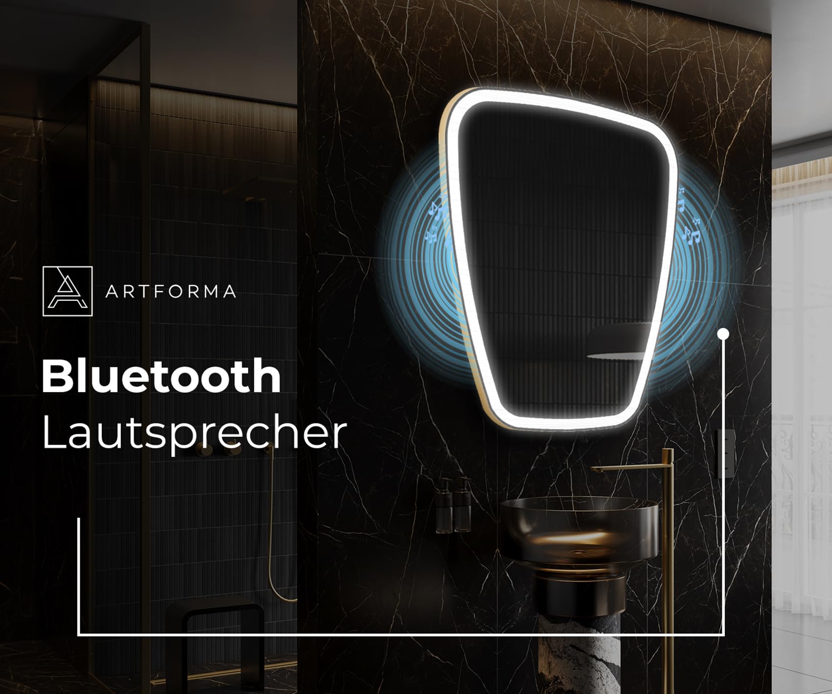 artforma-premiumline-led-badspiegel-trz222-54x74-cm-asymmetrisch-mit-rahmen image 6