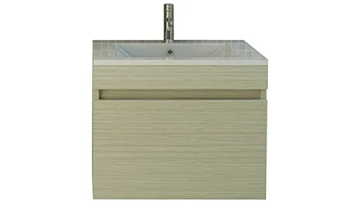 jet-line-innsbruck-waschtisch-set-holzoptik-hell-59-5-cm-mit-smc-becken-und-soft image 1