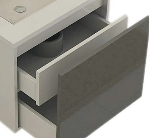 jet-line-linz-innenschublade-wei-mdf-f-r-badm-belset image 1
