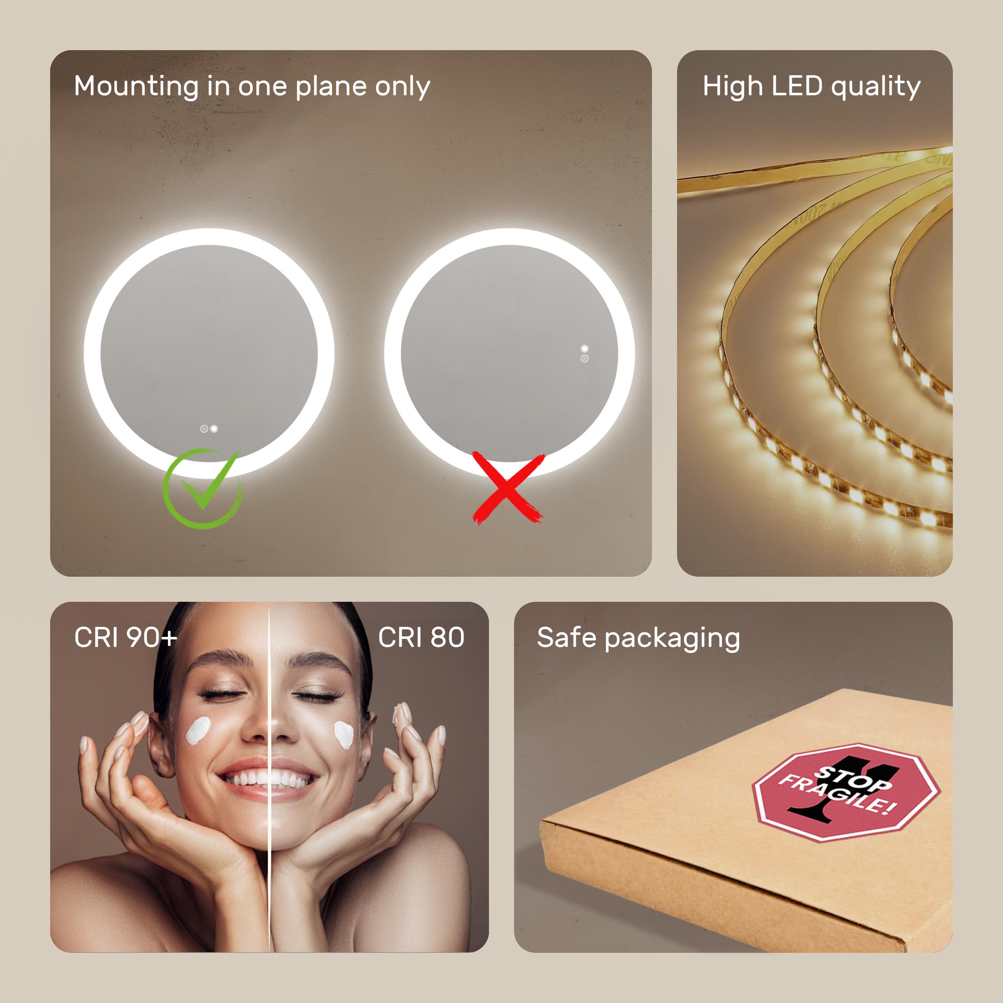 artforma-badspiegel-led-rund-80-cm-mch047x1-rahmenlos image 6